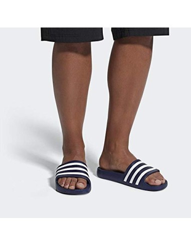 Chanclas de Piscina para UNISEX ADIDAS ADILETTE AQUA