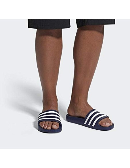 Chanclas de Piscina para UNISEX ADIDAS ADILETTE AQUA