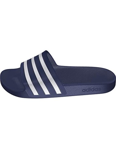 Chanclas de Piscina para UNISEX ADIDAS ADILETTE AQUA