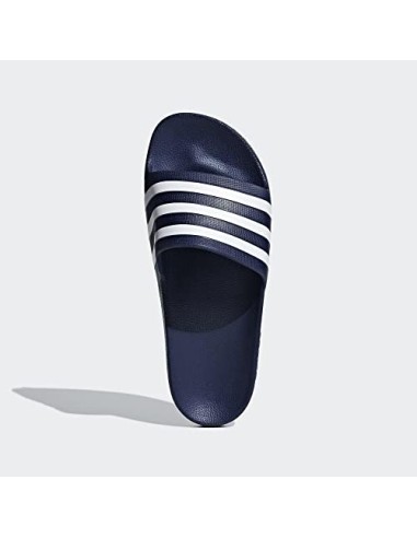 Chanclas de Piscina para UNISEX ADIDAS ADILETTE AQUA