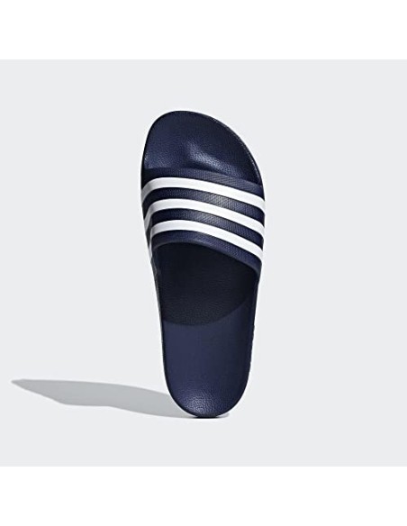 Chanclas de Piscina para UNISEX ADIDAS ADILETTE AQUA