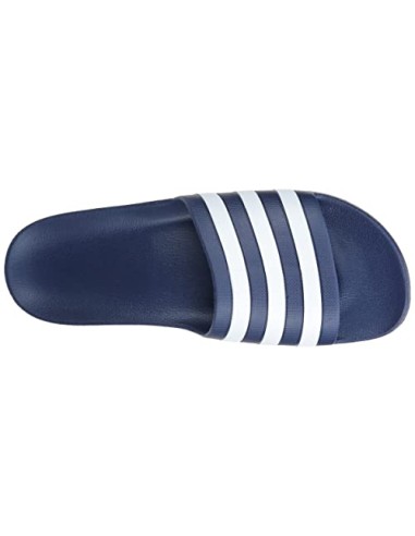 Chanclas de Piscina para UNISEX ADIDAS ADILETTE AQUA
