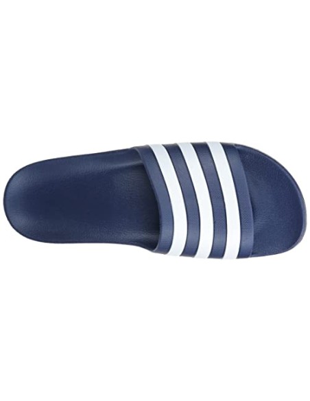 Chanclas de Piscina para UNISEX ADIDAS ADILETTE AQUA