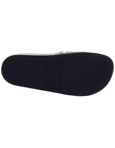 Chanclas de Piscina para UNISEX ADIDAS ADILETTE AQUA