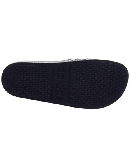 Chanclas de Piscina para UNISEX ADIDAS ADILETTE AQUA