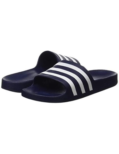 Chanclas de Piscina para UNISEX ADIDAS ADILETTE AQUA