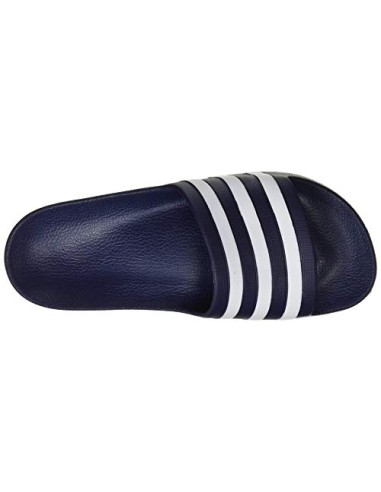 Chanclas de Piscina para UNISEX ADIDAS ADILETTE AQUA