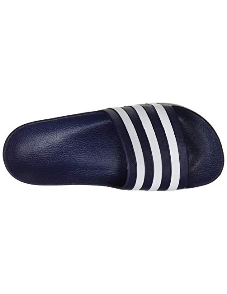 Chanclas de Piscina para UNISEX ADIDAS ADILETTE AQUA