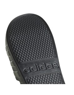 Chanclas de Piscina para UNISEX ADIDAS ADILETTE AQUA