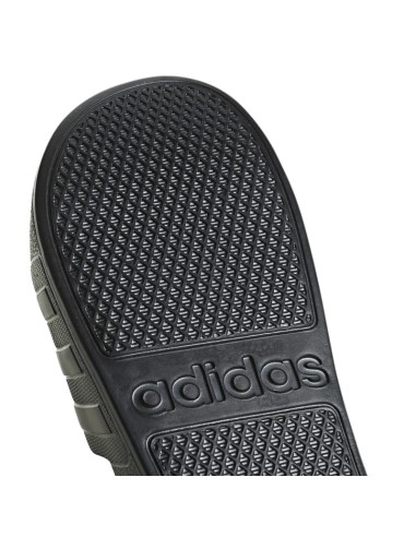 Chanclas de Piscina para UNISEX ADIDAS ADILETTE AQUA
