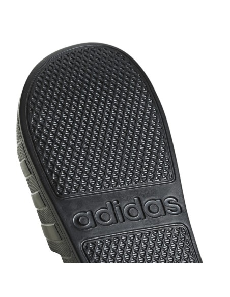 Chanclas de Piscina para UNISEX ADIDAS ADILETTE AQUA