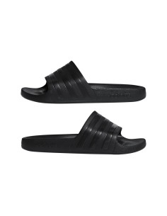 Chanclas de Piscina para UNISEX ADIDAS ADILETTE AQUA 2