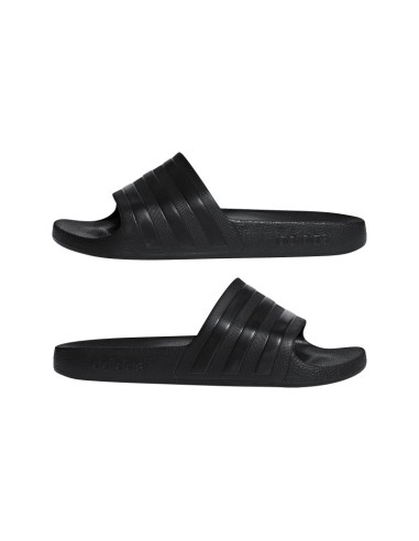 Chanclas de Piscina para UNISEX ADIDAS ADILETTE AQUA