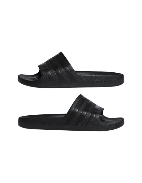 Chanclas de Piscina para UNISEX ADIDAS ADILETTE AQUA