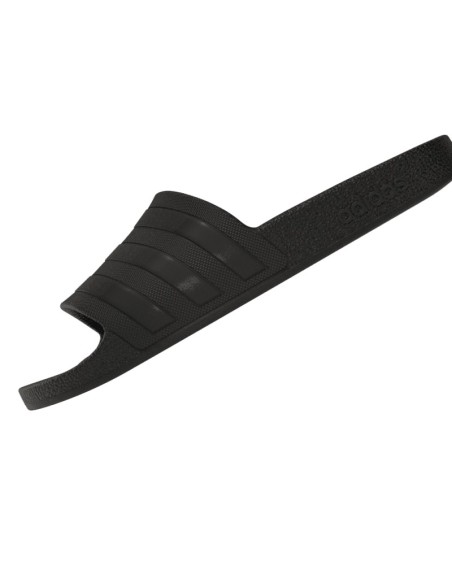 Chanclas de Piscina para UNISEX ADIDAS ADILETTE AQUA