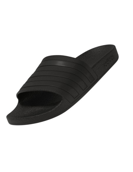 Chanclas de Piscina para UNISEX ADIDAS ADILETTE AQUA