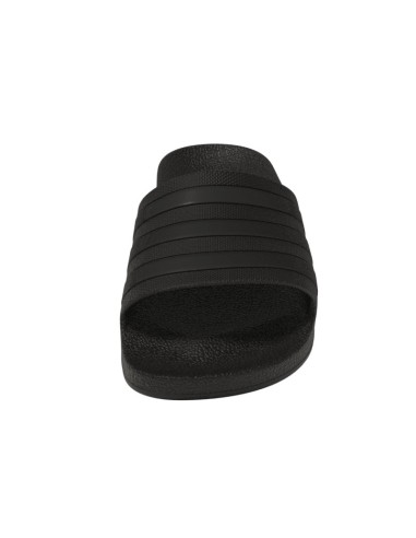 Chanclas de Piscina para UNISEX ADIDAS ADILETTE AQUA