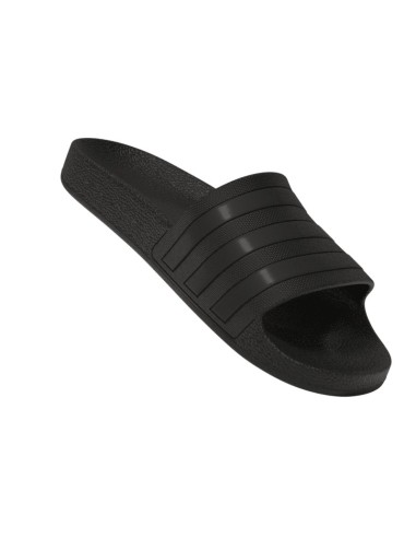Chanclas de Piscina para UNISEX ADIDAS ADILETTE AQUA