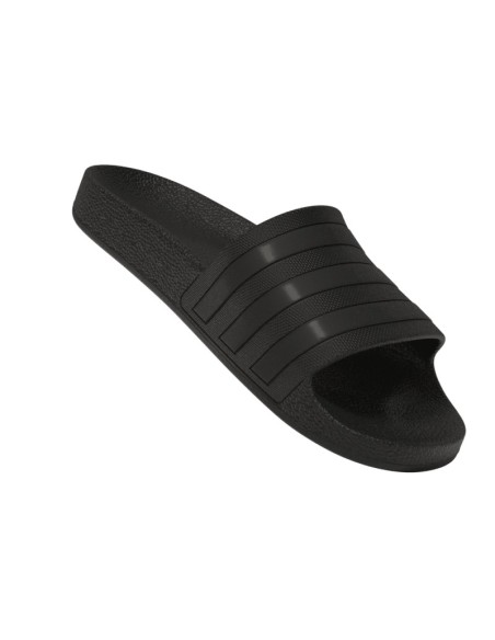 Chanclas de Piscina para UNISEX ADIDAS ADILETTE AQUA