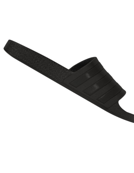Chanclas de Piscina para UNISEX ADIDAS ADILETTE AQUA