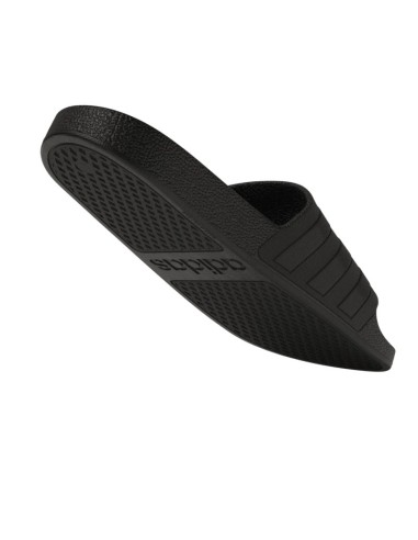 Chanclas de Piscina para UNISEX ADIDAS ADILETTE AQUA