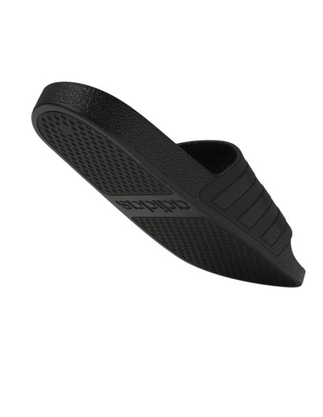 Chanclas de Piscina para UNISEX ADIDAS ADILETTE AQUA