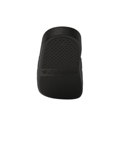 Chanclas de Piscina para UNISEX ADIDAS ADILETTE AQUA