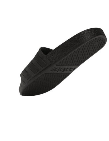 Chanclas de Piscina para UNISEX ADIDAS ADILETTE AQUA