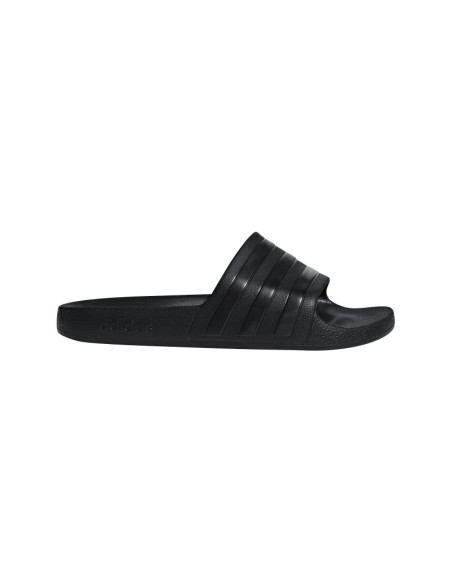 Chanclas de Piscina para UNISEX ADIDAS ADILETTE AQUA
