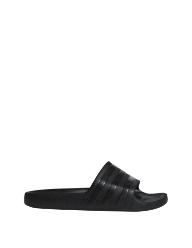 Chanclas de Piscina para UNISEX ADIDAS ADILETTE AQUA
