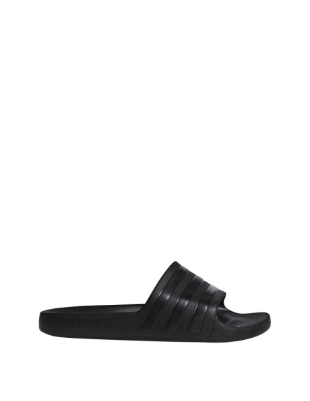 Chanclas de Piscina para UNISEX ADIDAS ADILETTE AQUA
