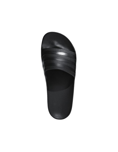 Chanclas de Piscina para UNISEX ADIDAS ADILETTE AQUA