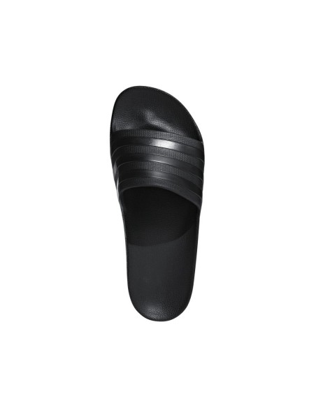 Chanclas de Piscina para UNISEX ADIDAS ADILETTE AQUA