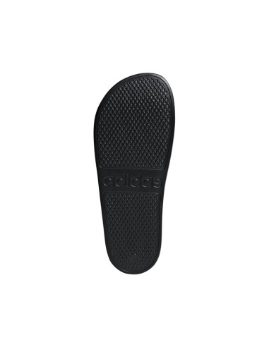 Chanclas de Piscina para UNISEX ADIDAS ADILETTE AQUA
