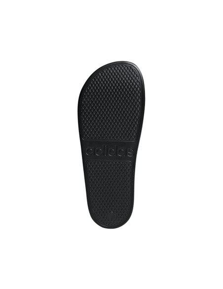 Chanclas de Piscina para UNISEX ADIDAS ADILETTE AQUA