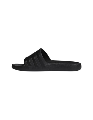 Chanclas de Piscina para UNISEX ADIDAS ADILETTE AQUA