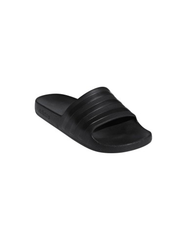 Chanclas de Piscina para UNISEX ADIDAS ADILETTE AQUA