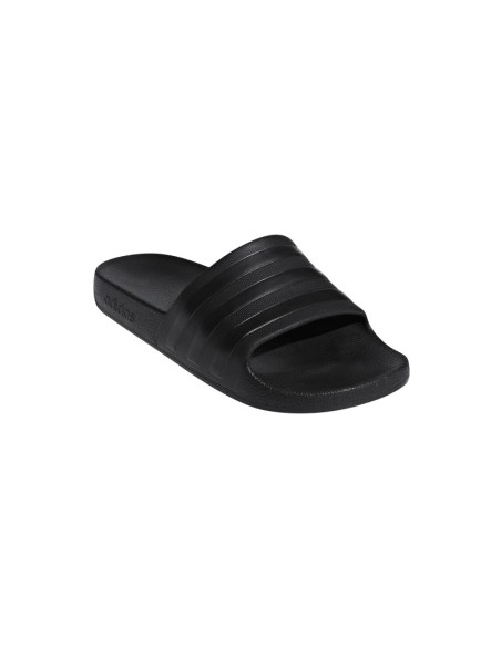 Chanclas de Piscina para UNISEX ADIDAS ADILETTE AQUA