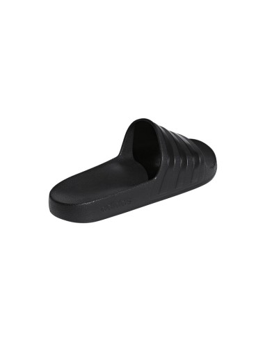 Chanclas de Piscina para UNISEX ADIDAS ADILETTE AQUA