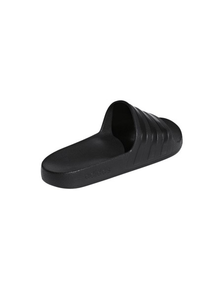 Chanclas de Piscina para UNISEX ADIDAS ADILETTE AQUA