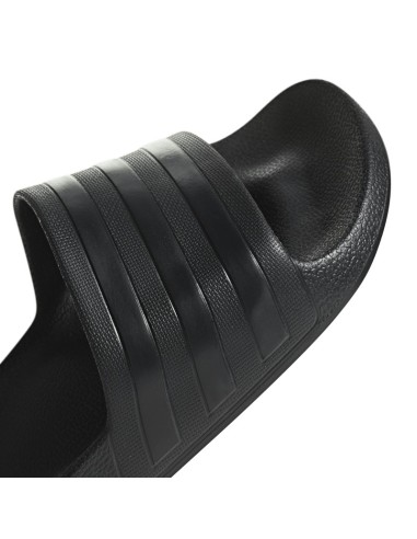 Chanclas de Piscina para UNISEX ADIDAS ADILETTE AQUA