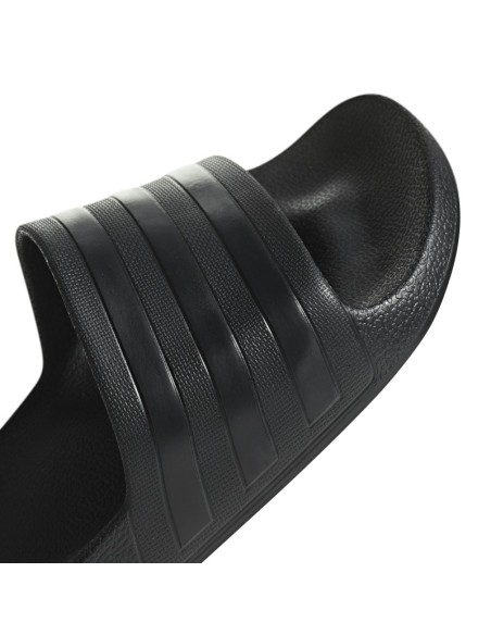 Chanclas de Piscina para UNISEX ADIDAS ADILETTE AQUA