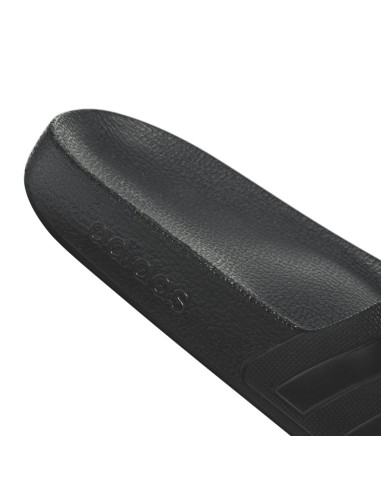 Chanclas de Piscina para UNISEX ADIDAS ADILETTE AQUA