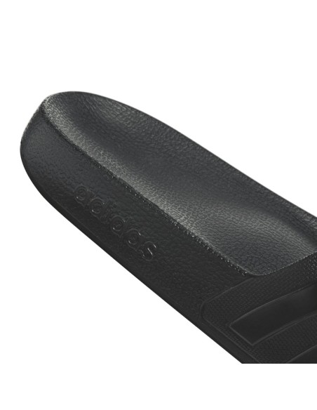 Chanclas de Piscina para UNISEX ADIDAS ADILETTE AQUA