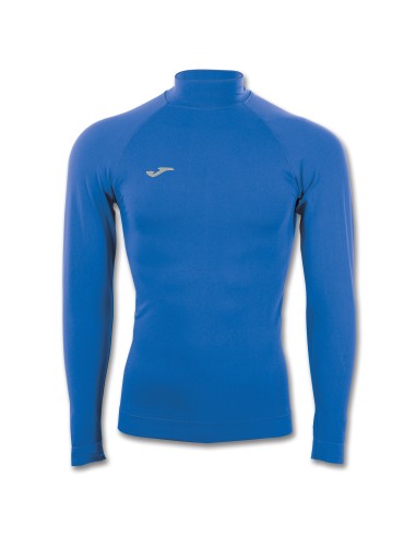CAMISETA TÉRMICA JOMA BRAMA CUELLO ALTO