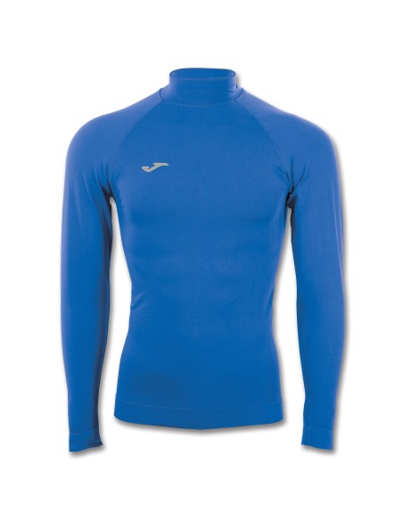 CAMISETA TÉRMICA JOMA BRAMA CUELLO ALTO