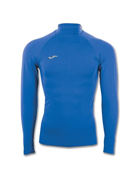 CAMISETA TÉRMICA JOMA BRAMA CUELLO ALTO