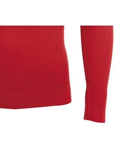JOMA CAMISETA 3477