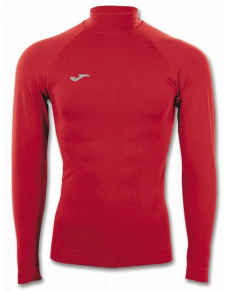 JOMA CAMISETA 3477