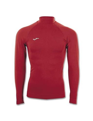 JOMA CAMISETA 3477